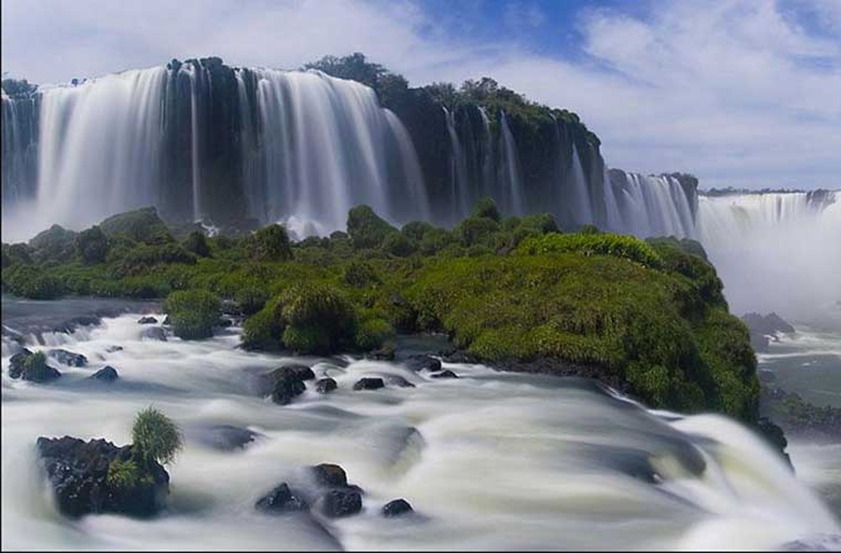 Choang ngop ve ky vi cua thac nuoc Iguazu-Hinh-3